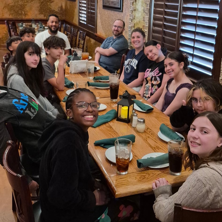 Brandon Academy 🦂 tweet media