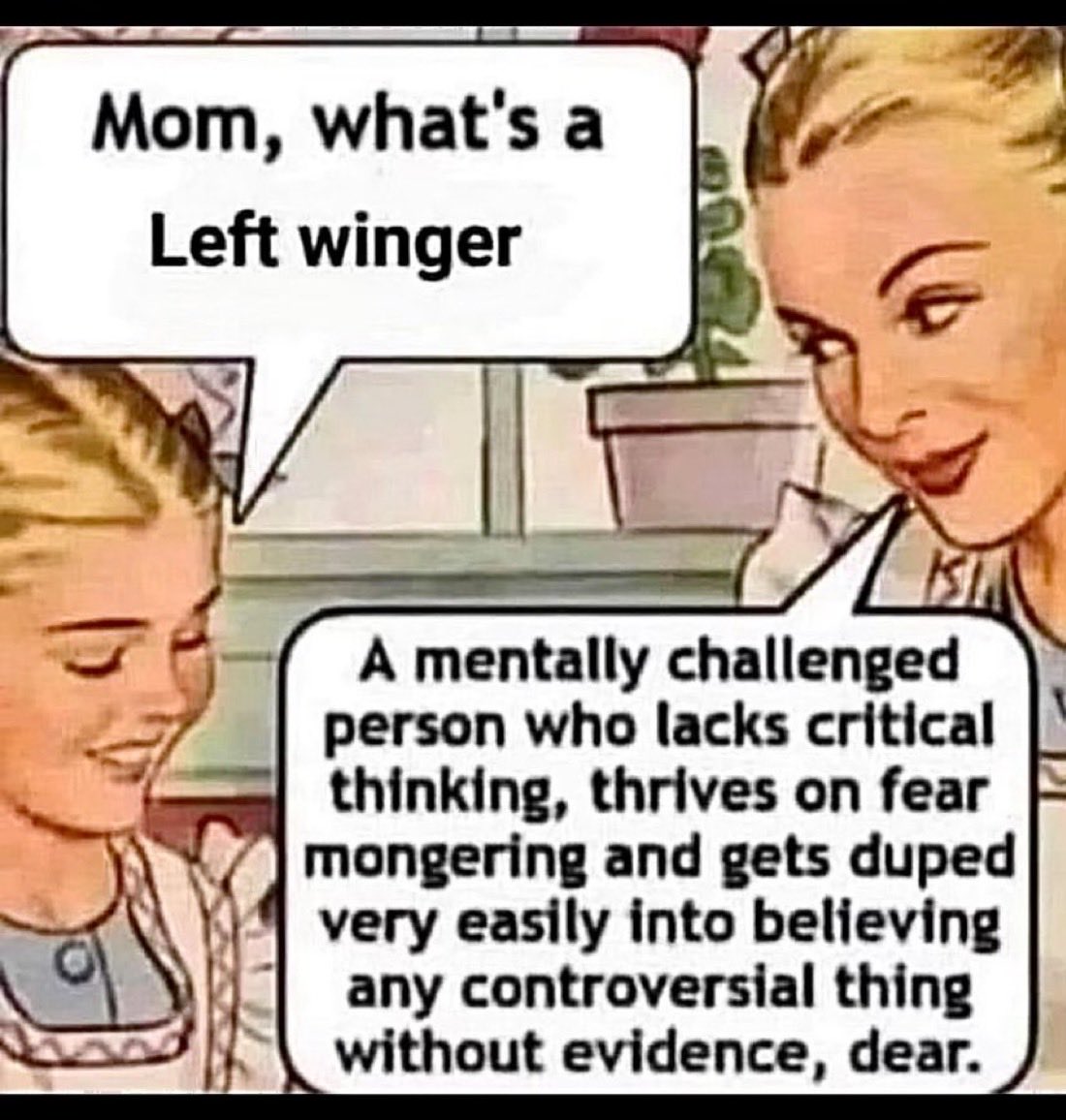 BBQ Nachos tweet media