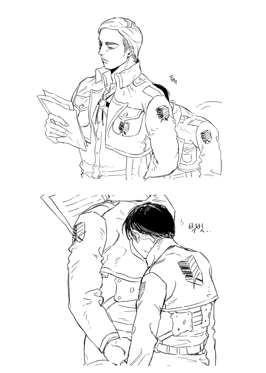 Leo (@leocnvx) on Twitter photo 