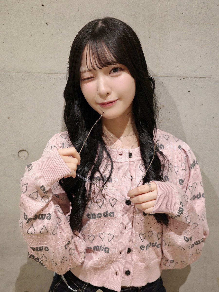 山田 杏佳 (@yamada_momoka__) / Posts / X