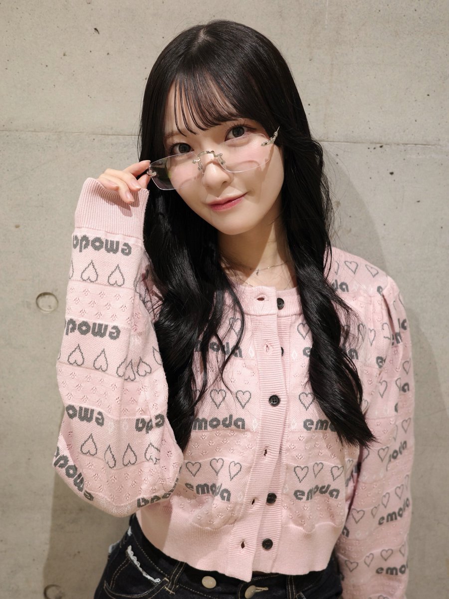 山田 杏佳 (@yamada_momoka__) / Posts / X