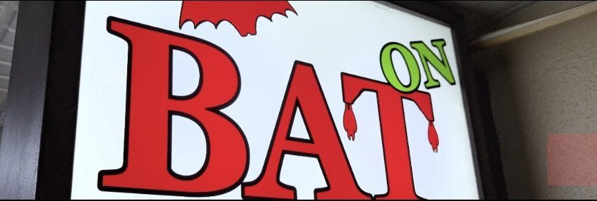 【次回出演イベント情報】
3月7日（土）BAT ONの月イチDJデーに出演します😎✨
まーきちのプレイ時間は
20:30~21:00、23:15~LAST🔥
選曲レギュレーションは冬と春の曲含める

まーきちはhardsoundやボカロ？アニソン？みんなでワイワイできる選曲にしよっかな😁
ご来場お待ちしてます👍
<a href="/carlos_mkk/">九条むっく</a>