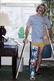 ButlerNut tweet media