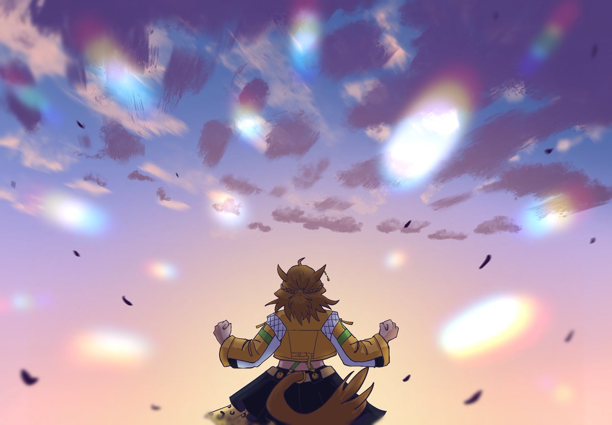 Lead Head tweet media