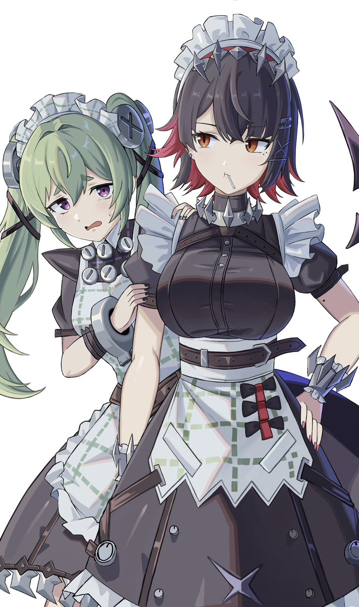 晃葉🍁 tweet media