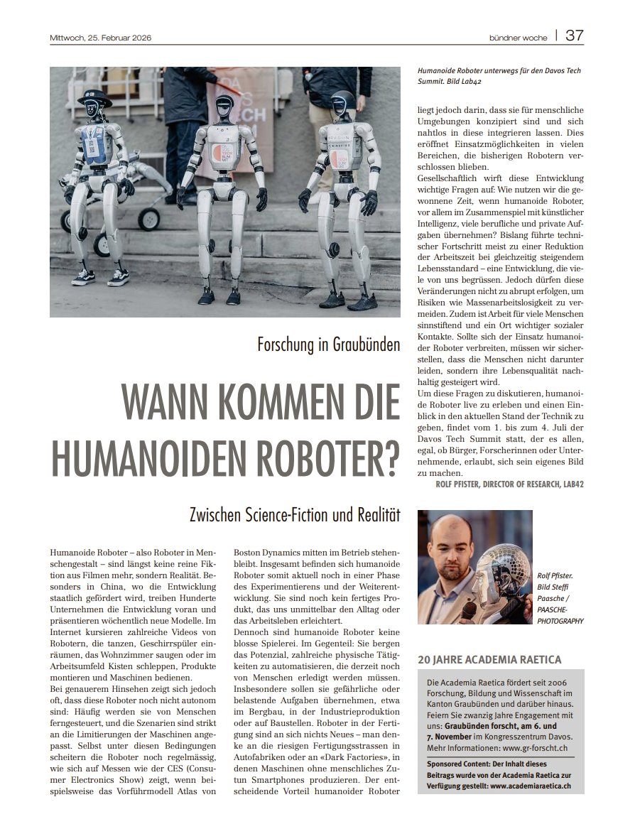 JiVS Powered by Data Migration International tweet media