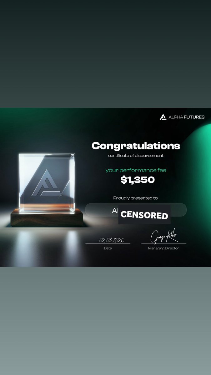 jamaljofx tweet media