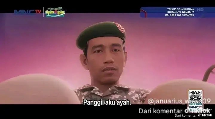 💫 妹妹 ୧⍤⃝🍡。` tweet media