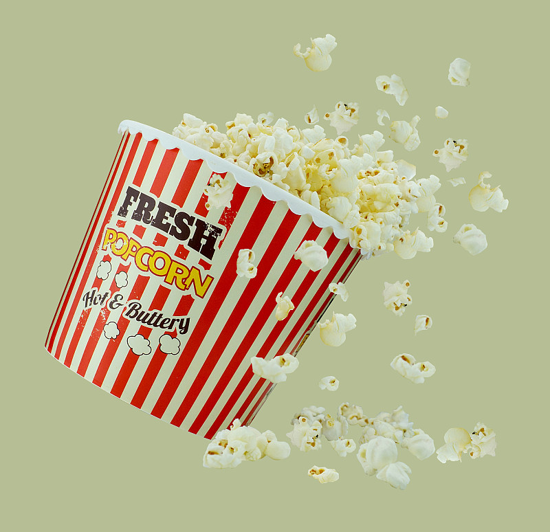 jaybhim1k's tweet image. " Crunch time! Sharing my go-to snack combo—salty popcorn + sweet chocolate drops. Perfect for movie nights or midday slumps. Who’s grabbing a bite with me  #SnackTime #ShareTheJoy"