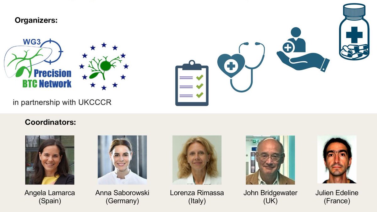 Precision-BTC-Network tweet media