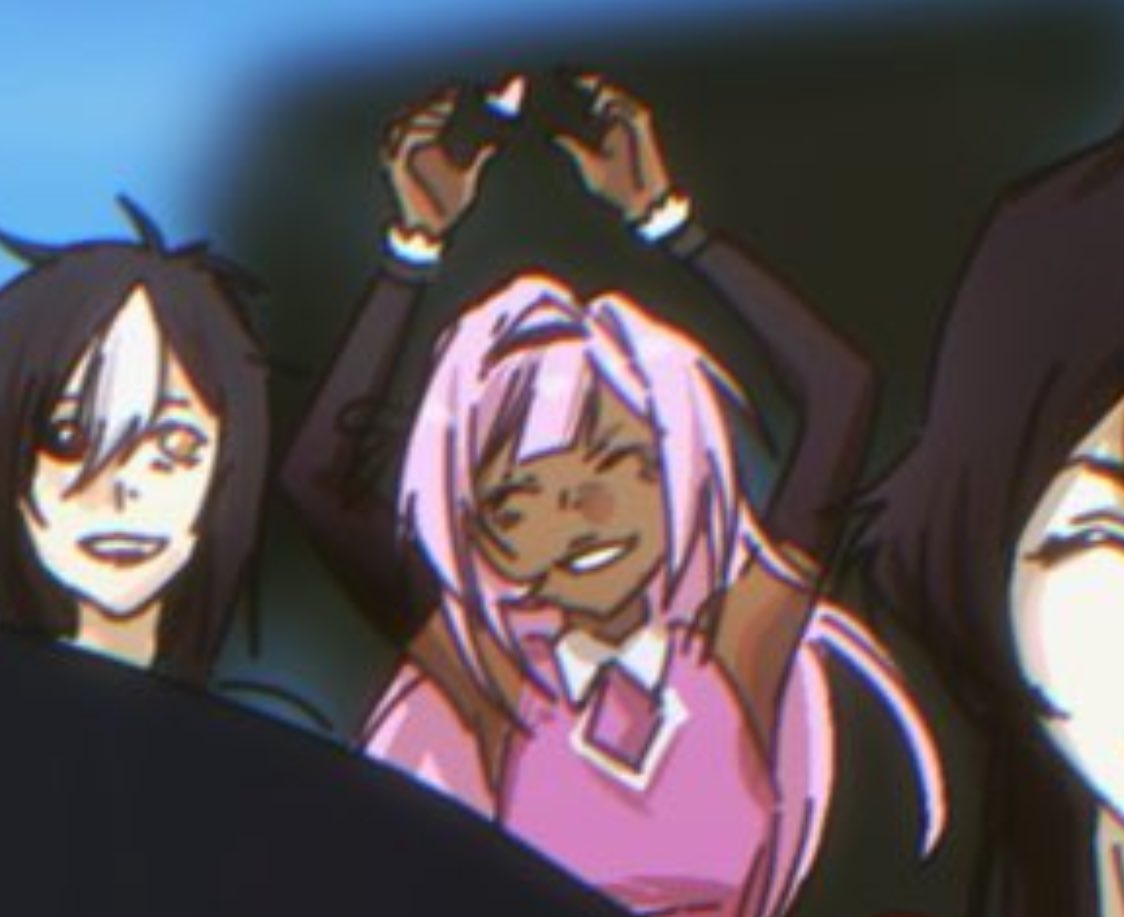 Ryna 🍮 tweet media