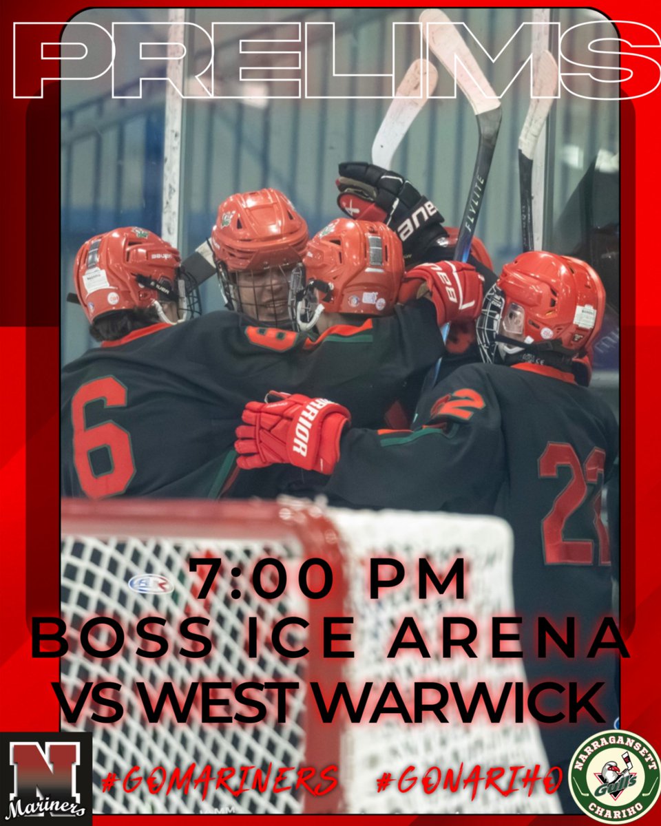 Mariner Athletics tweet media