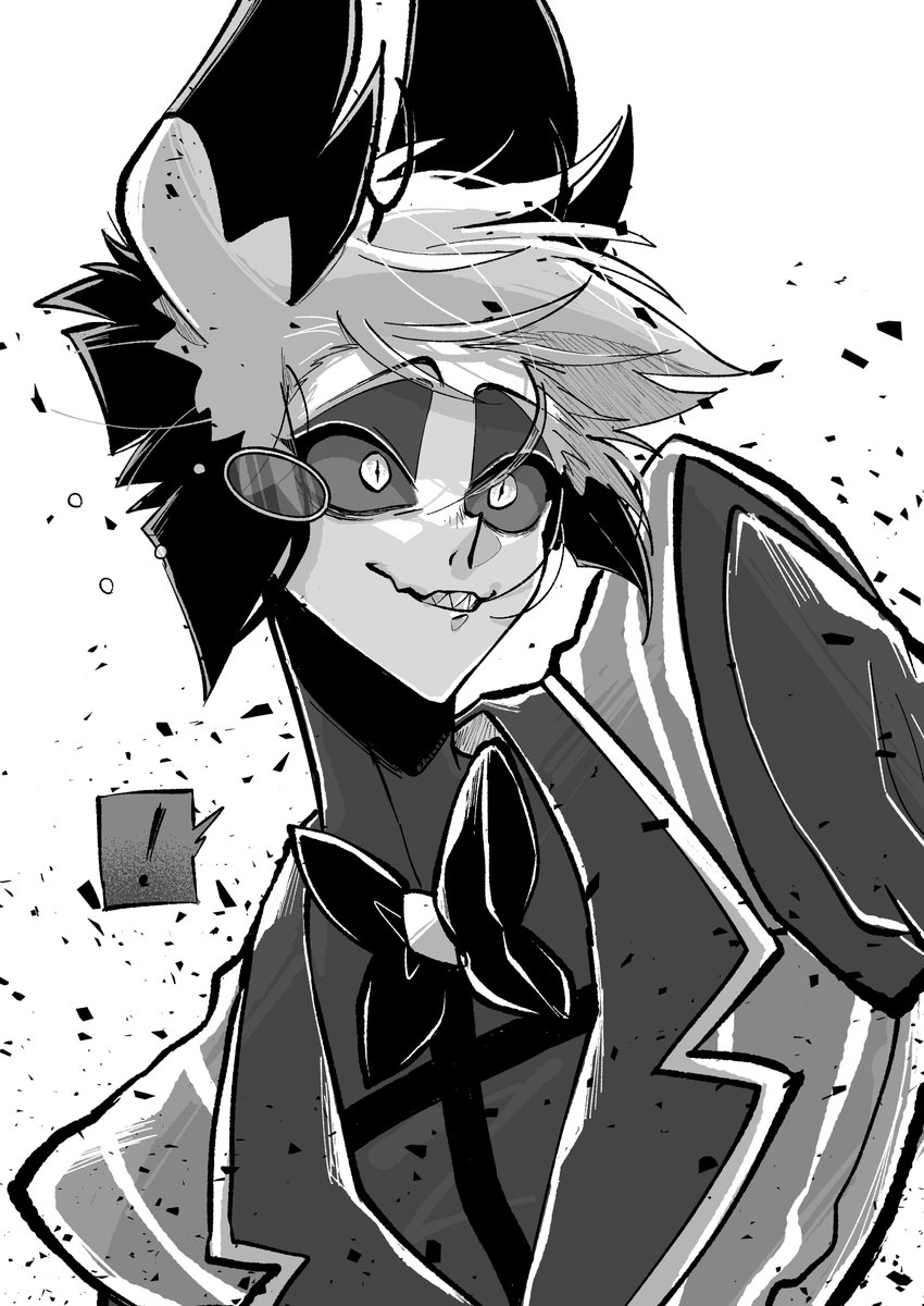 닉넴(Nem) (@Zx12mn34) / Posts / X