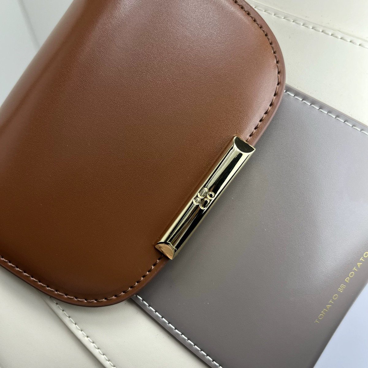 Tbillion40's tweet photo. Cute bag 🥰🥰

N39,000

WhatsApp: https://t.co/i7jr4GPgPu

Kindly check our photos for more lovely items 🥰🥰 https://t.co/bCsScYqyxp