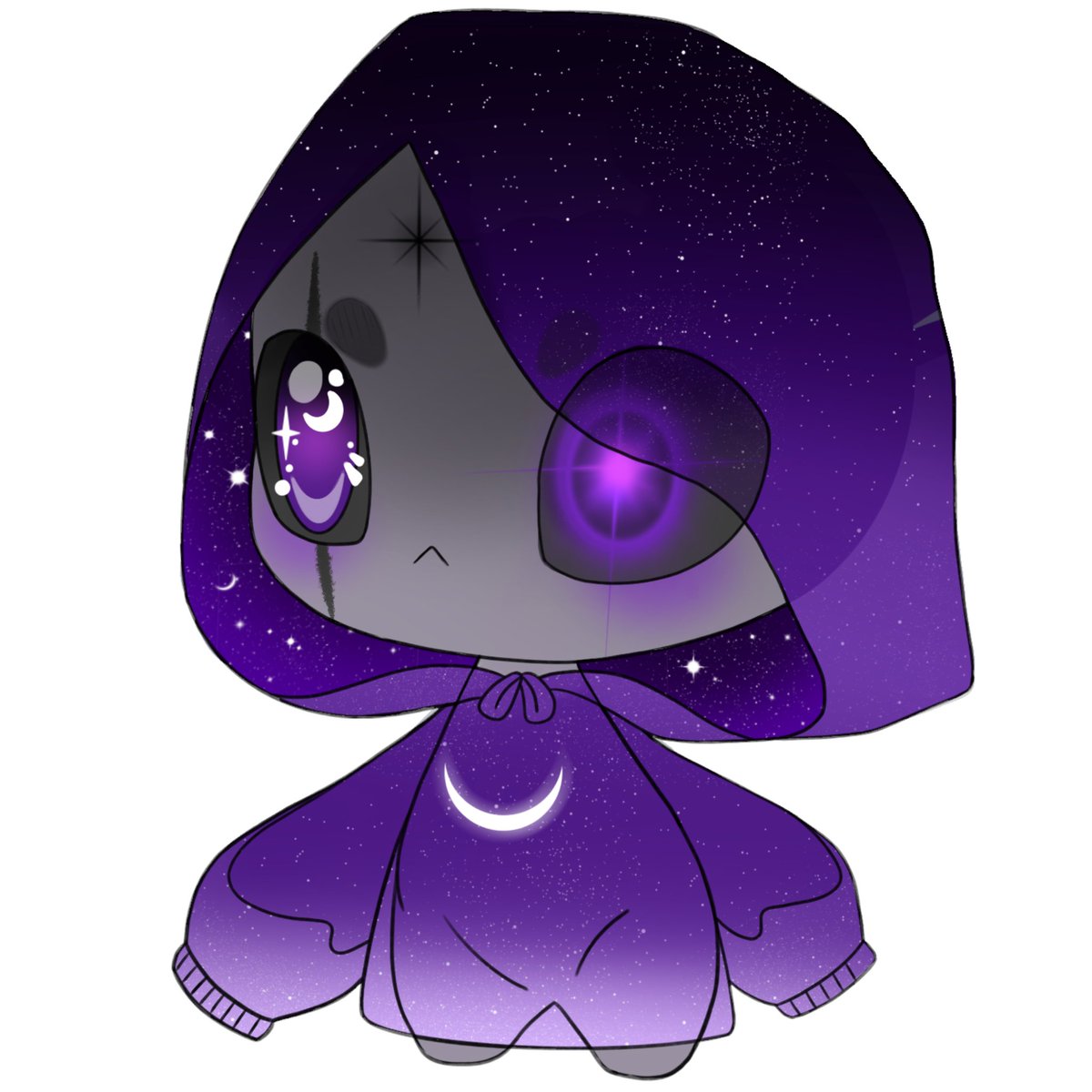 LivePlayer tweet media