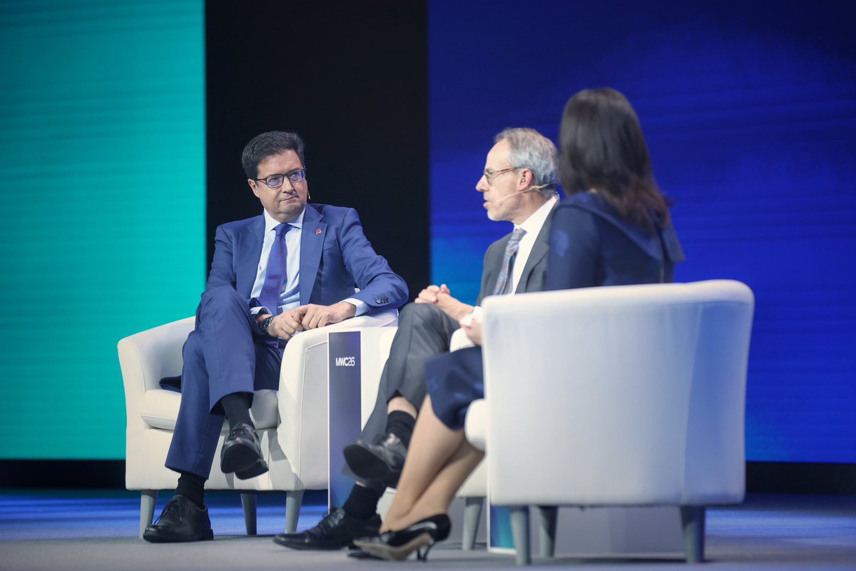 Oscar López Agueda tweet media