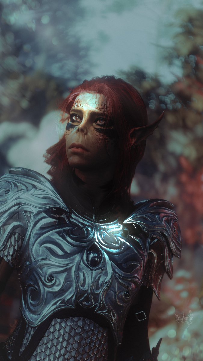 eruvande tweet media