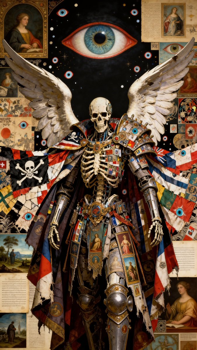 The Chuck Tone tweet media