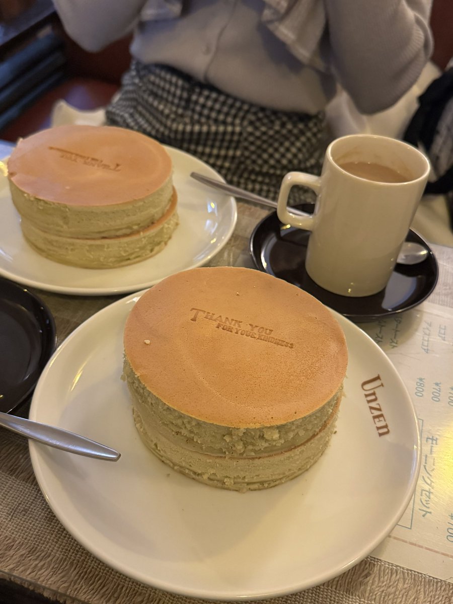 食べログ百名店の鯛出汁ビリヤニ🇮🇳
2日ぶりデートありがとう🫶