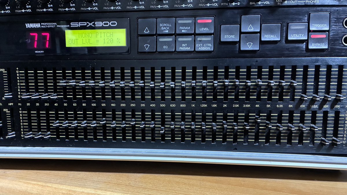 あっちゃん (@acchan5150) / Posts / X