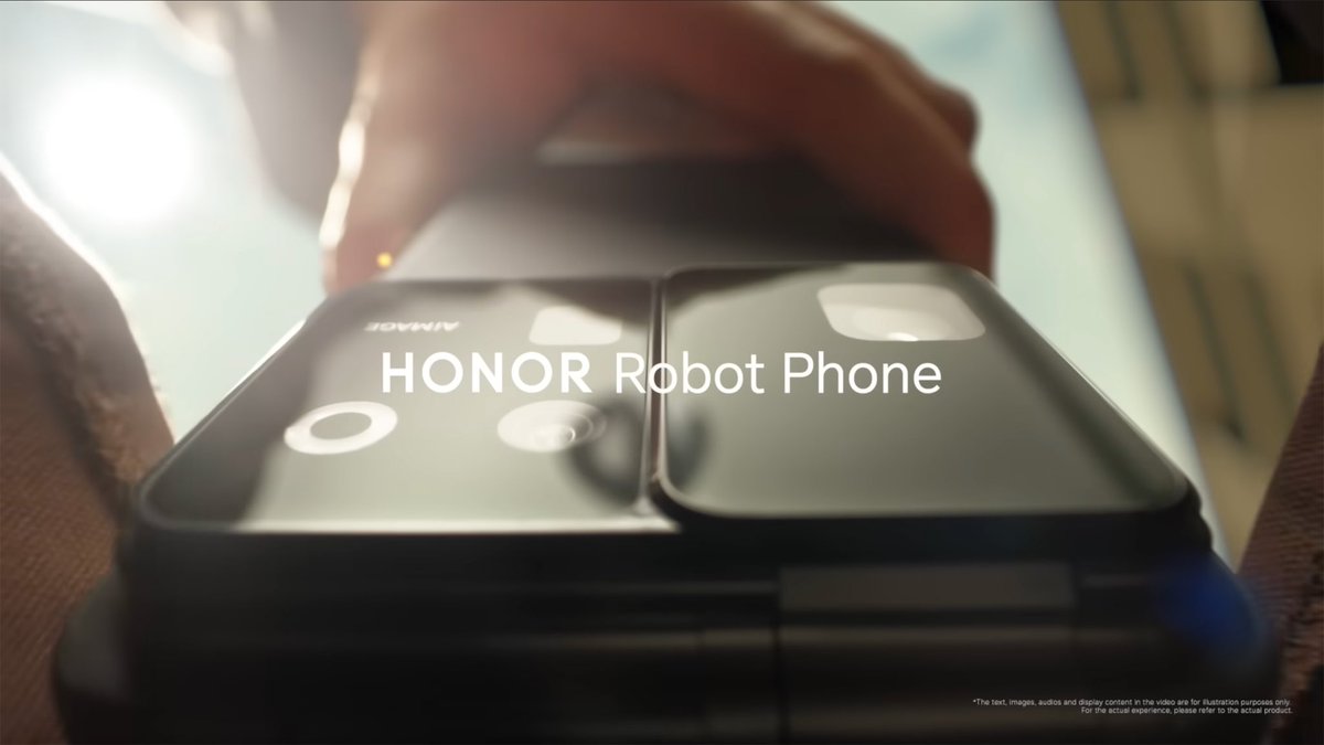 Kaz Ohata @UMUTOKYO tweet media