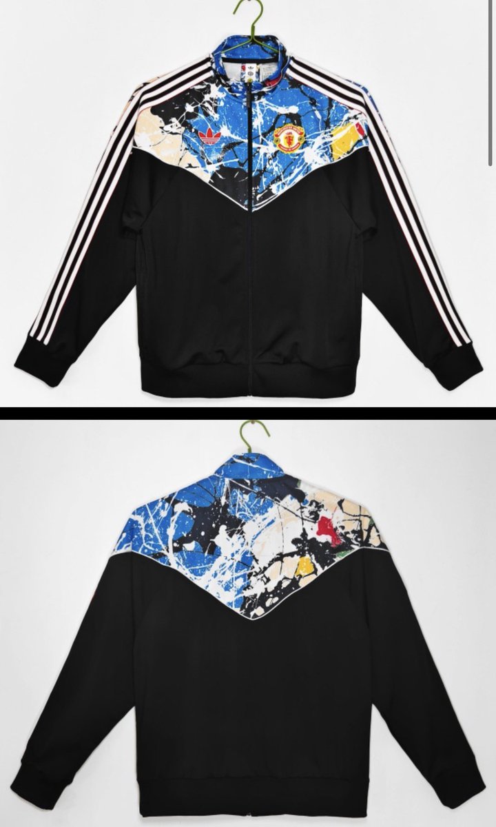 Nicole Deans tweet media