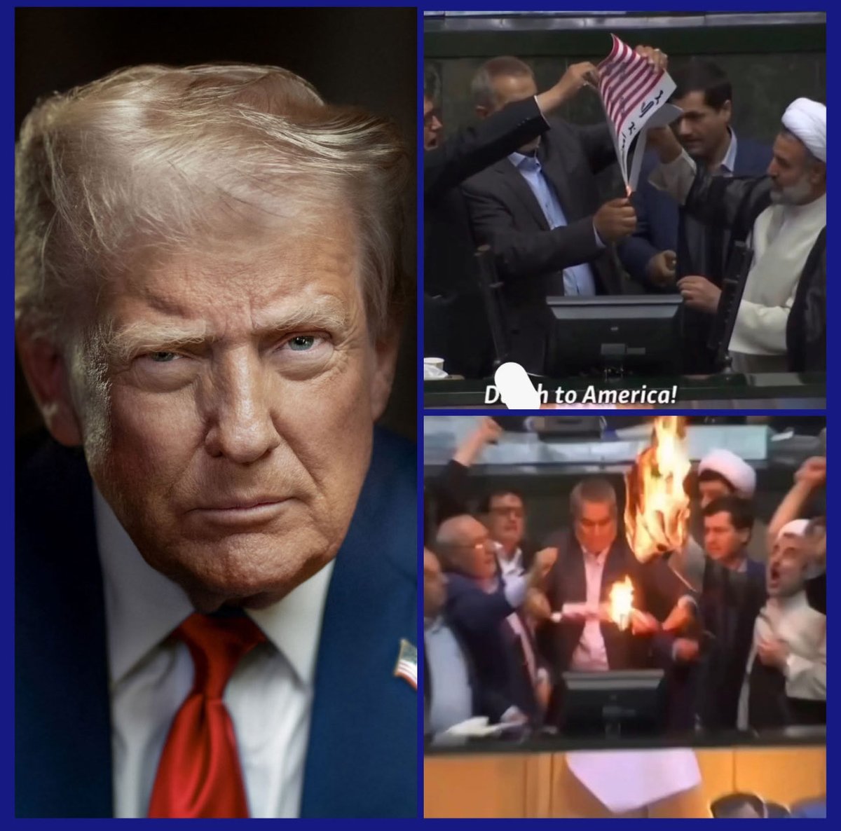 Esegbona Luis tweet media