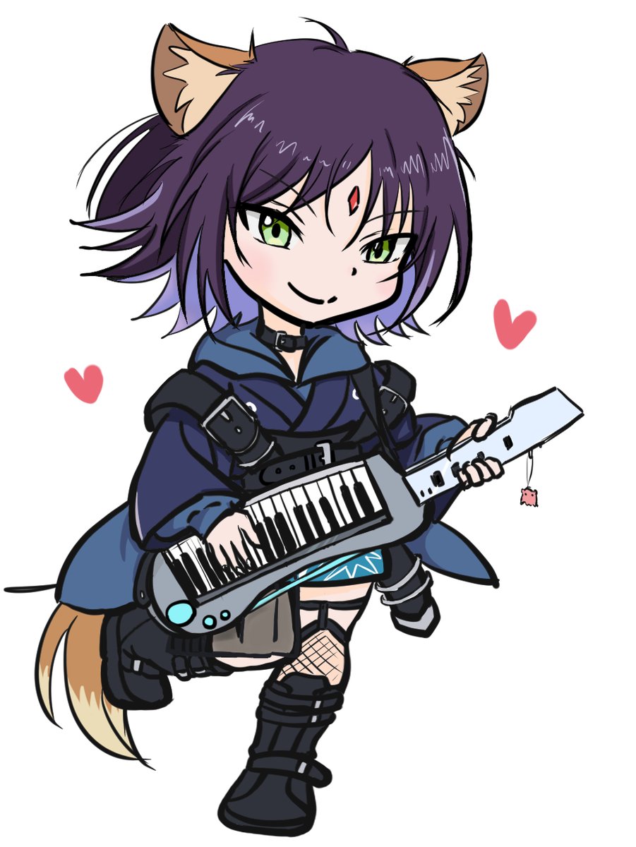 Post by ゆめとん☆ on X: 描きまみた