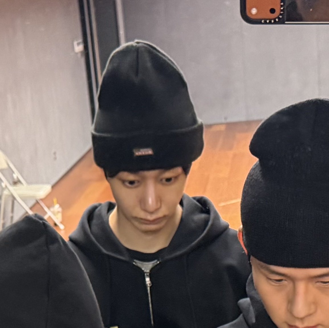 ㅎ ㄷ.❤️🩹 tweet media