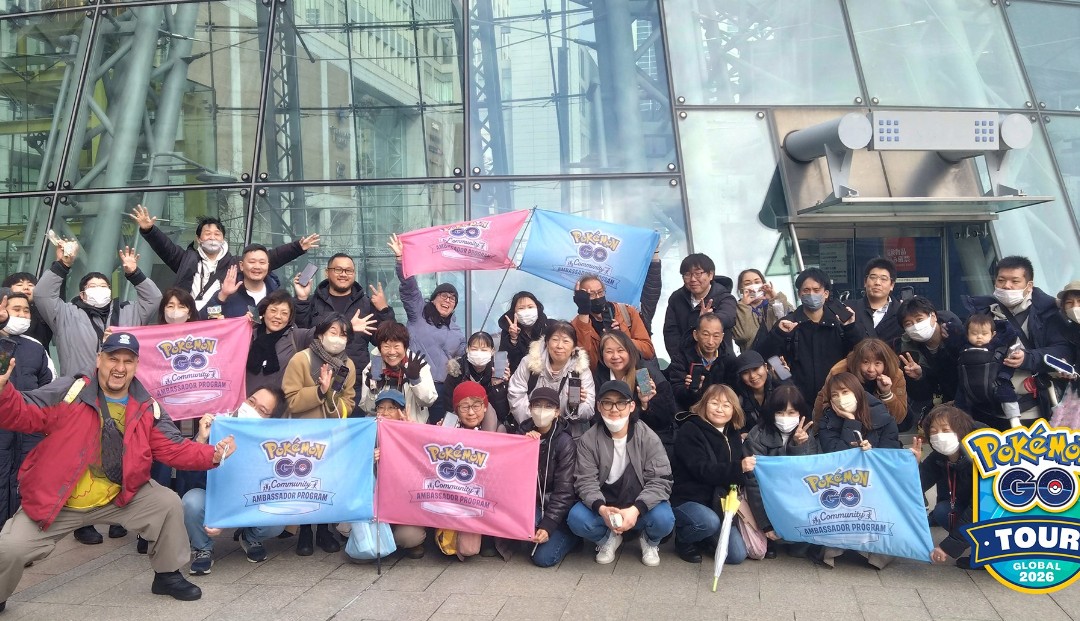 ちゃぼ(旭川常磐公園CA) tweet media