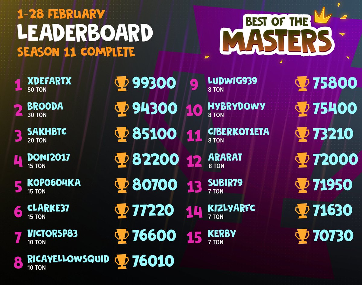 Fight Me! tweet media