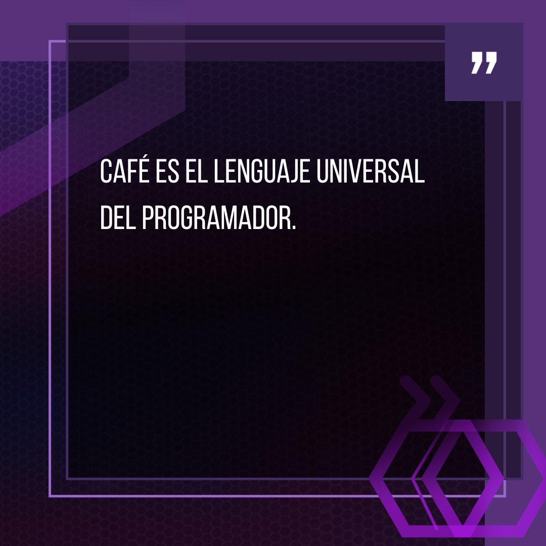 beecrowd tweet media