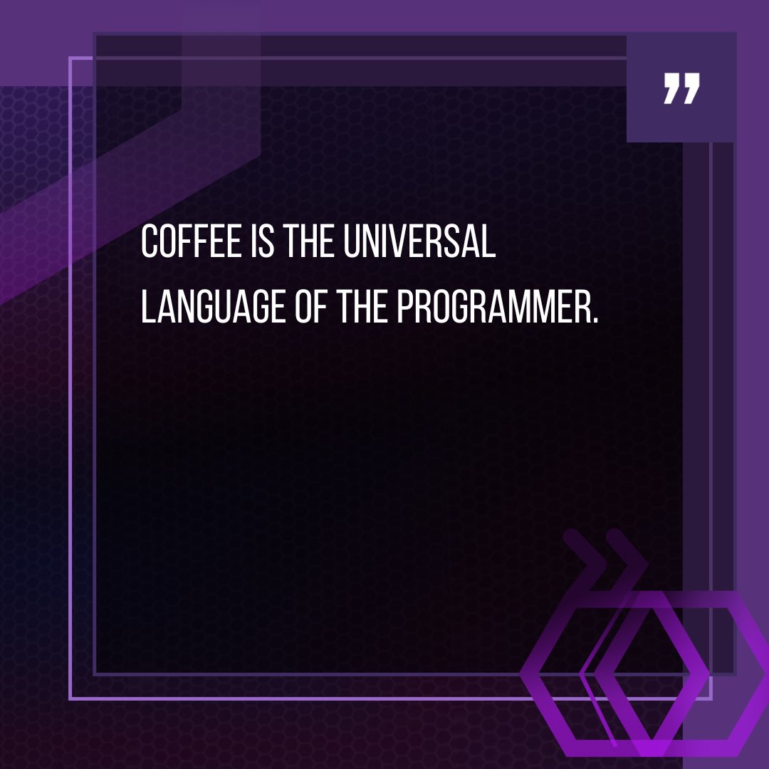 beecrowd tweet media