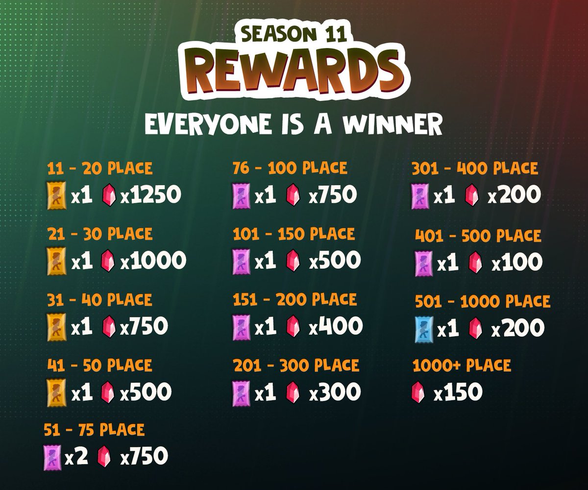 Fight Me! tweet media