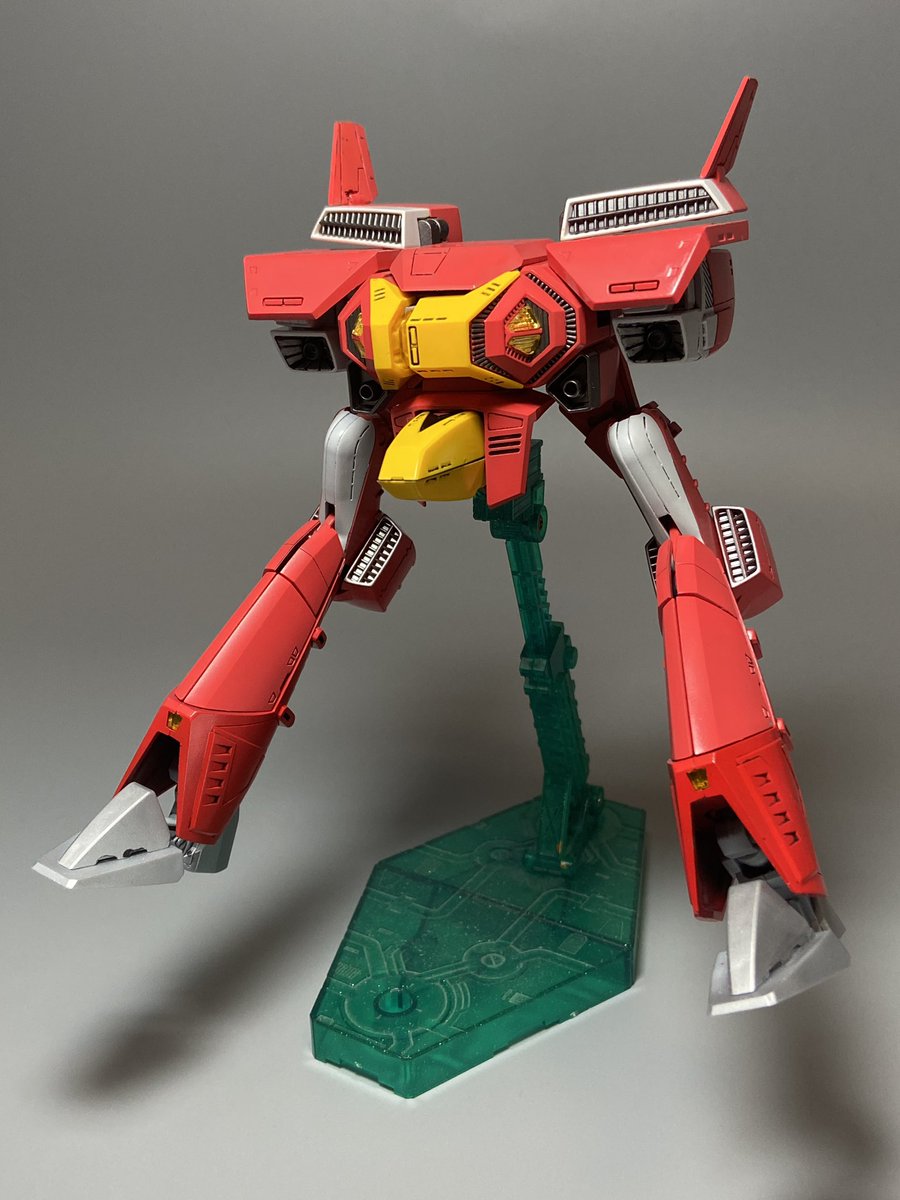 うなふぃ tweet media