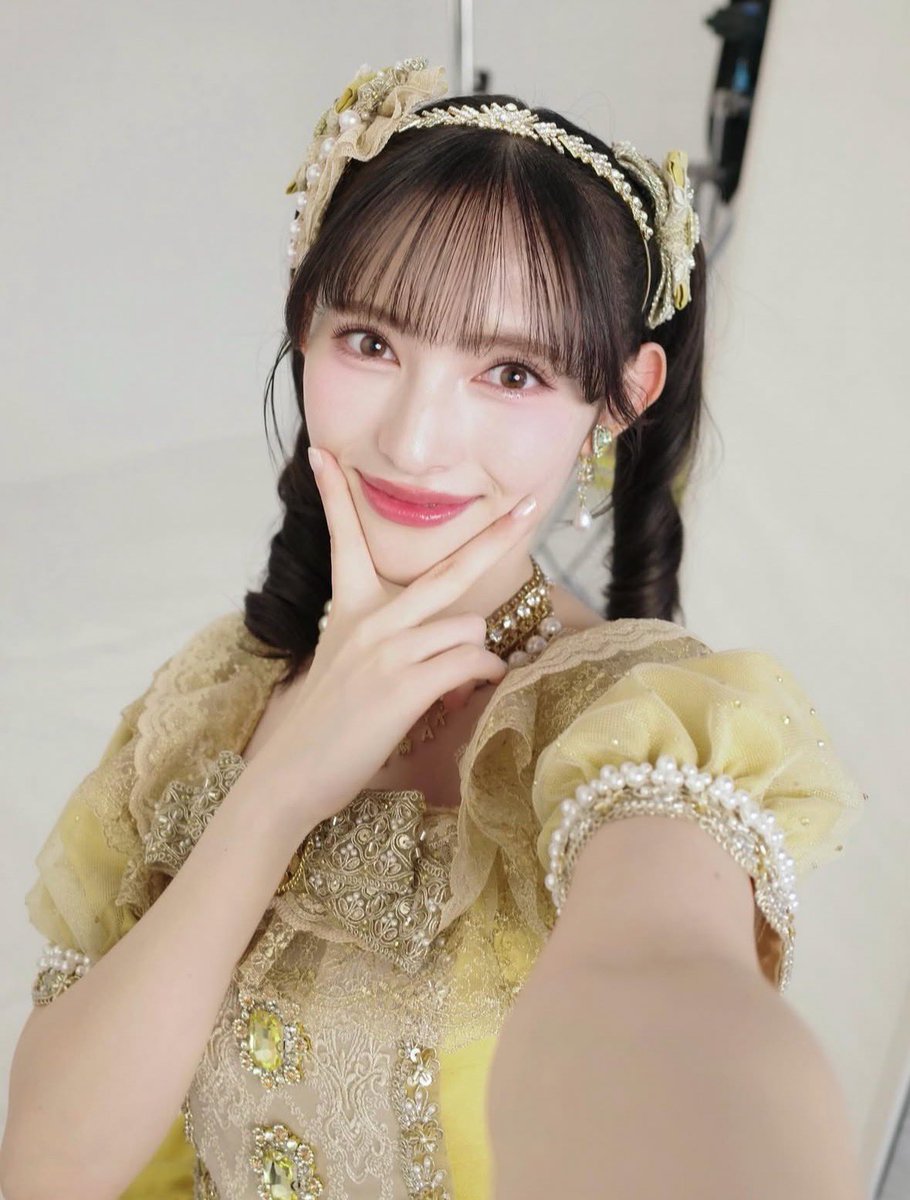 えみちゃん🐰🍋💛 (@orange1peach2) / Posts / X