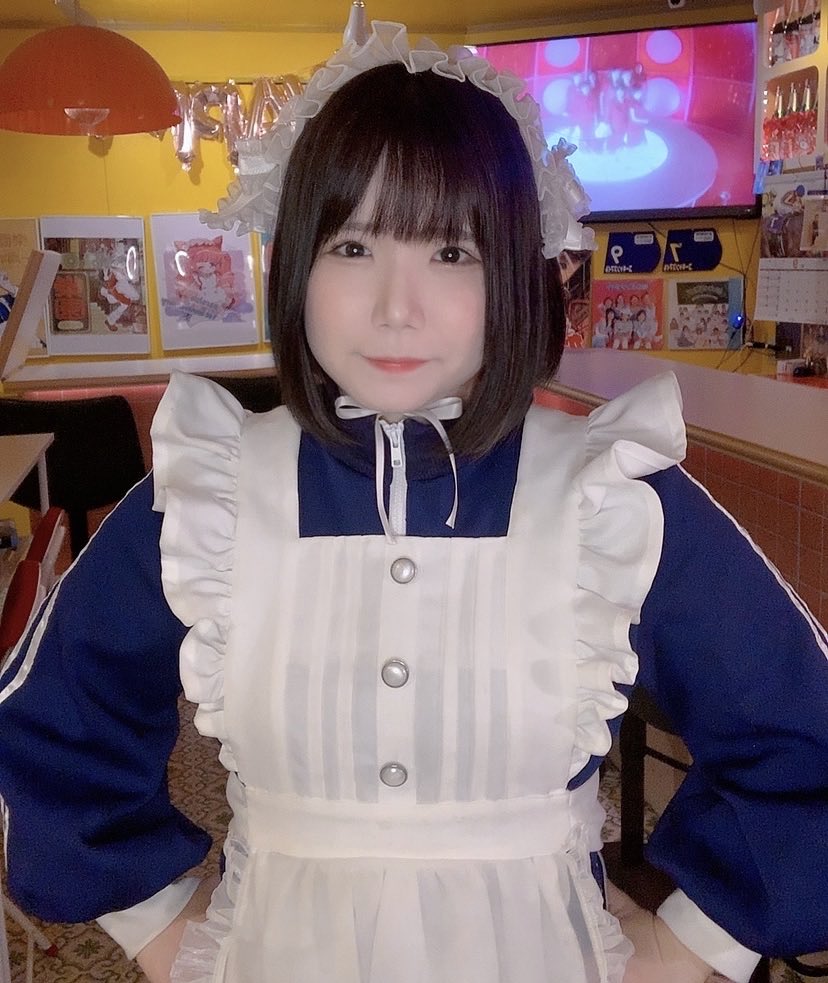 さたん tweet media