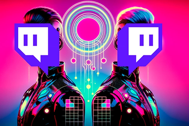 The CEO Views tweet media