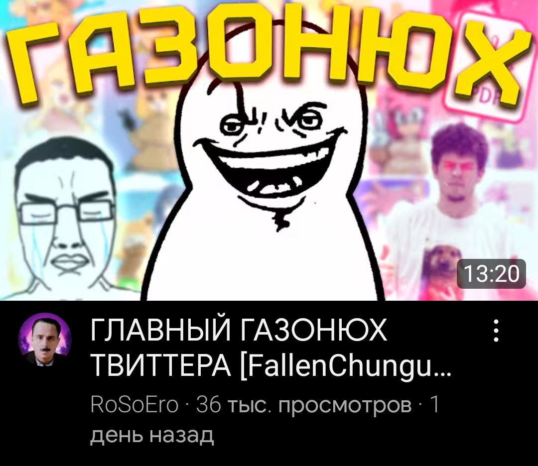 💉saya4ka💊 tweet media