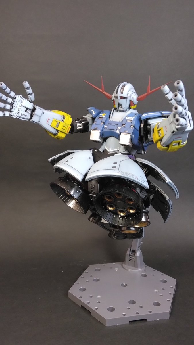 ヒロクン　リペイント 3月になったのでフォロワーさんに自己紹介しようぜ やっぱり自分の芸風