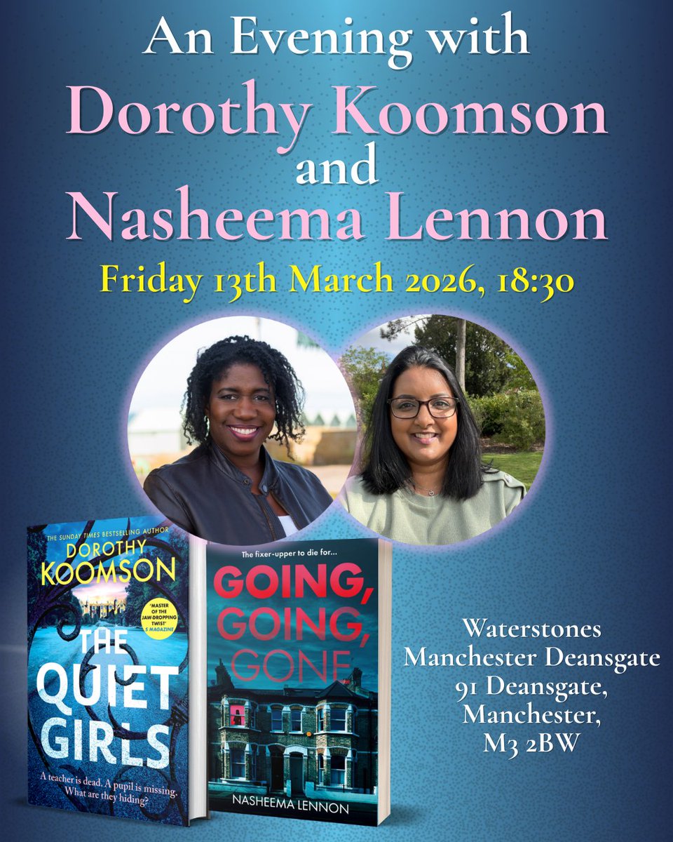 ed public relations tweet media