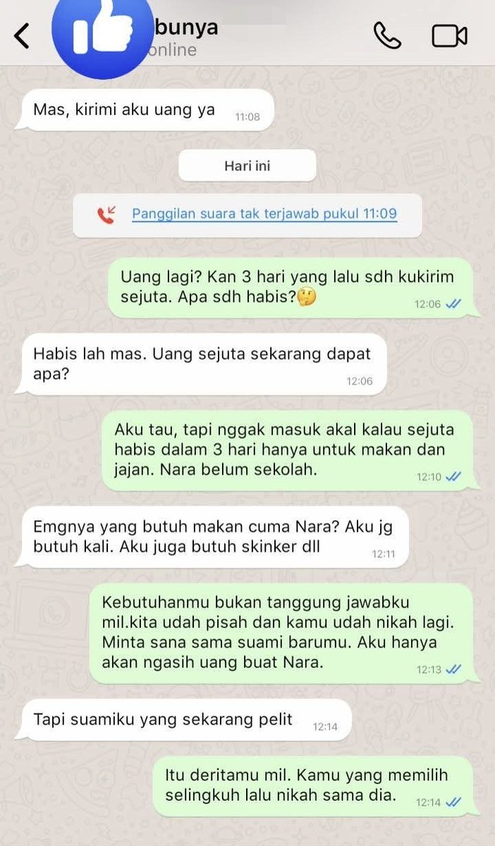 Outfit Of the Day (@outfitofthedaay) on Twitter photo 