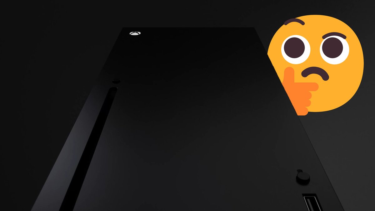 "Xbox's new CEO moves fast, as major marketing hires could signal a strategy shift."

A new boss brings a fresh perspective, and even within her first week, we are already seeing movement on the marketing front.

New roles are being hired, and that alone suggests a change in