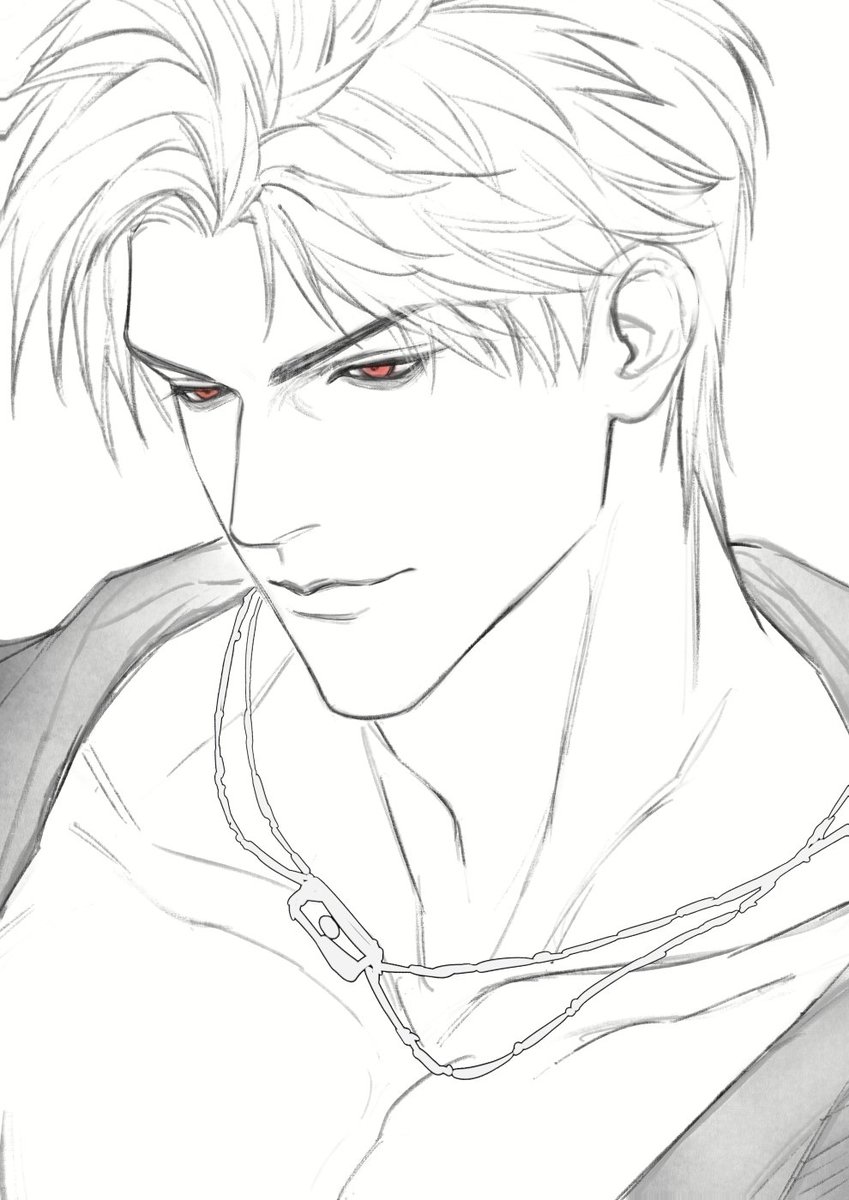 一比𝒀𝒊𝑩𝒊 tweet media