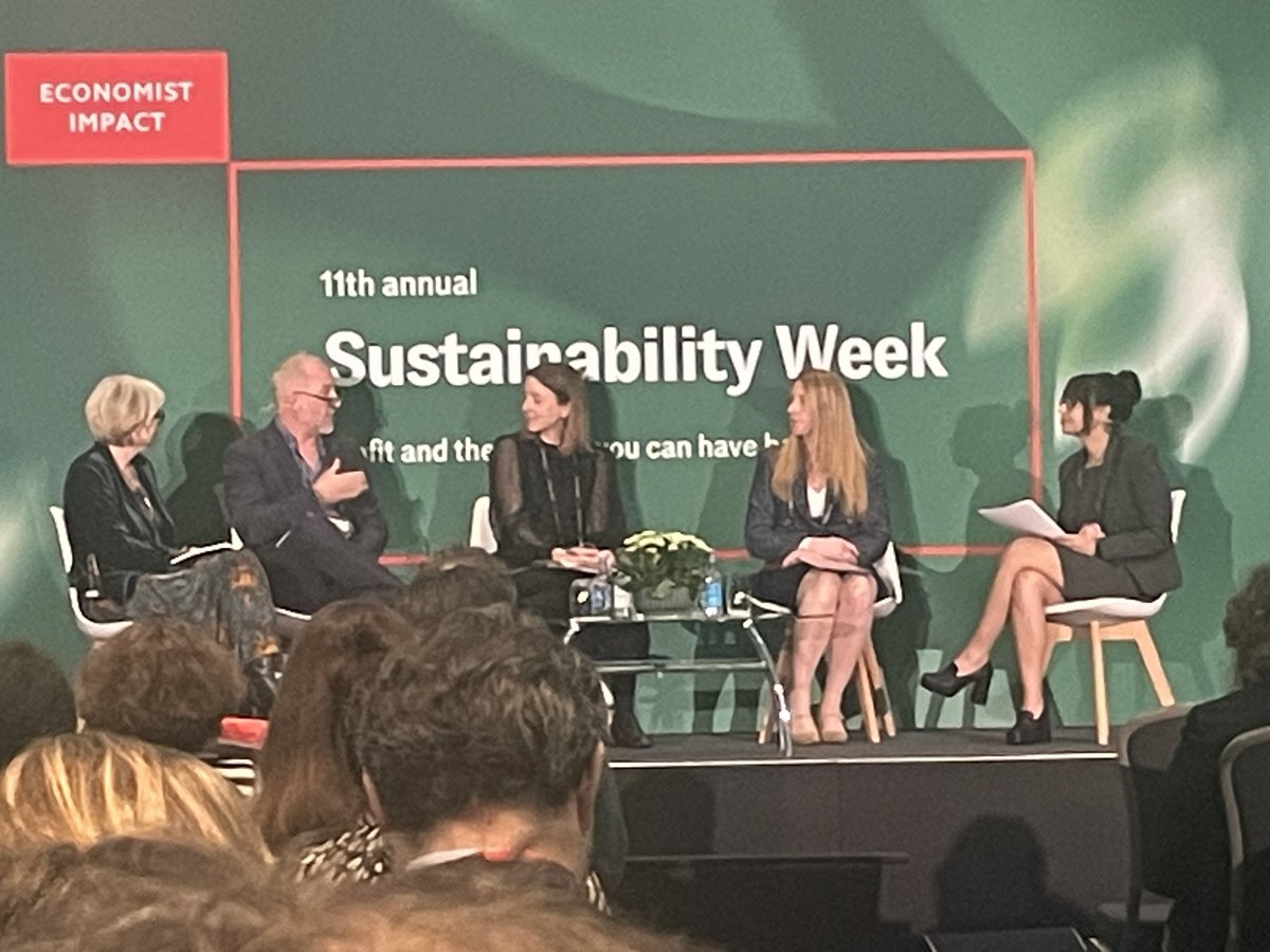 Prof. Stanislav Edward tweet media