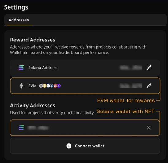 Arthur🦇💜 tweet media