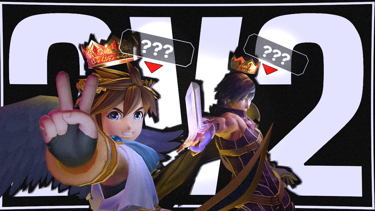 BERG | J4Ncp tweet media