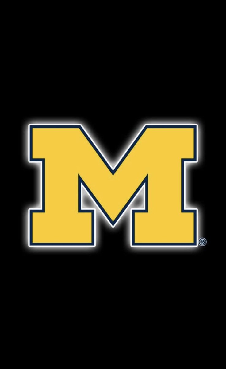 Tristin Hughes 4⭐️ tweet media