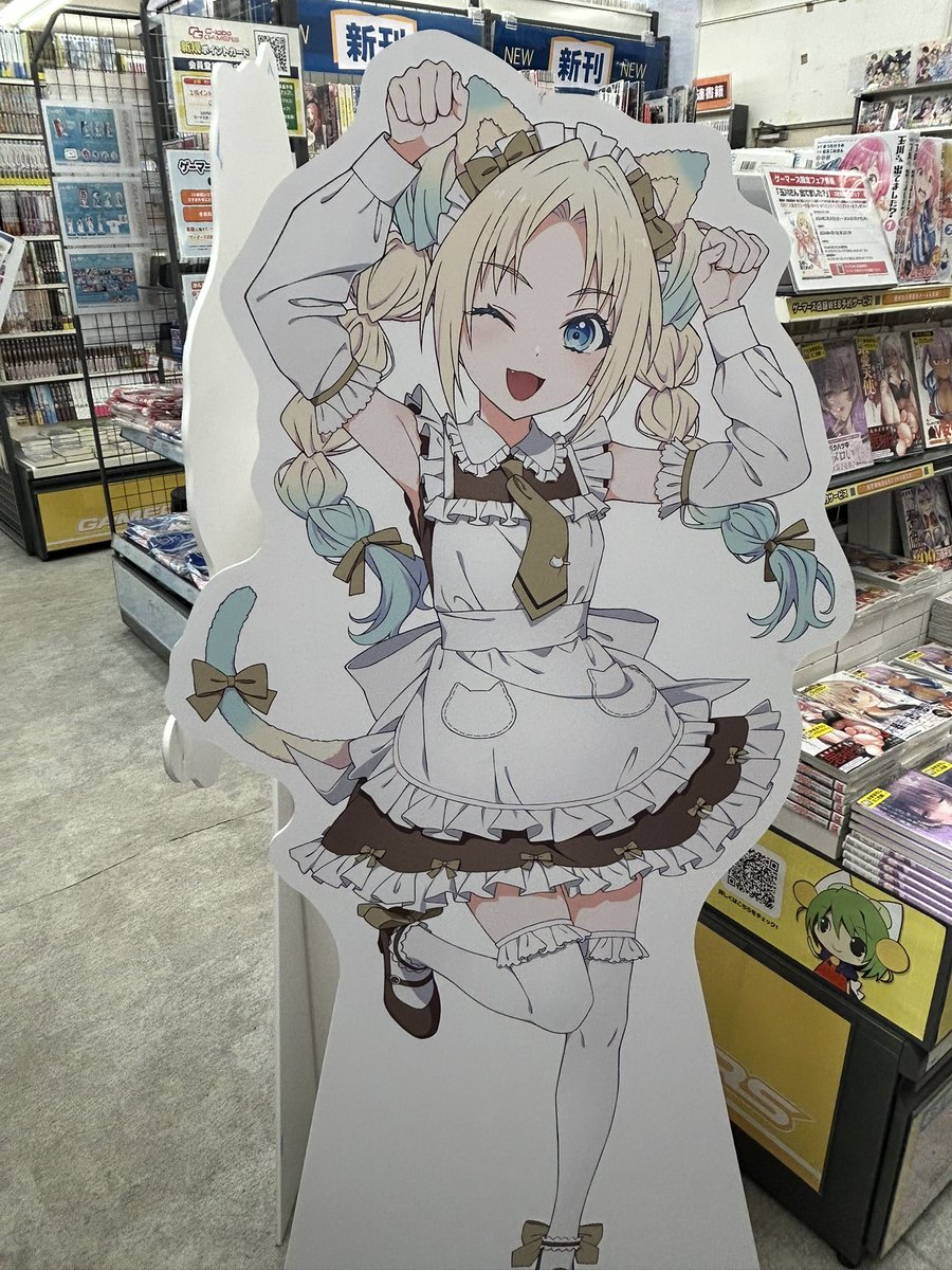 イツキ (@Itsuki_9535) / Posts / X