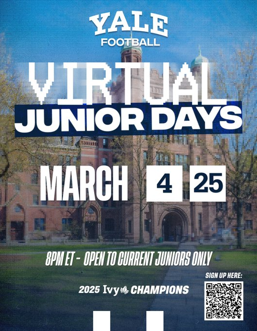 Trace Healy tweet media